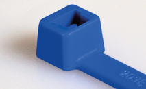 E/TFE buntband