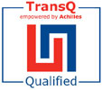 transq qualified