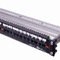 Patchpanel RapidNet