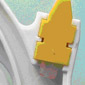 Tubefix ACC