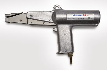 Handverktyg för buntband KR-serien