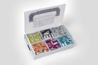 HelaCon Plus Mini Variobox