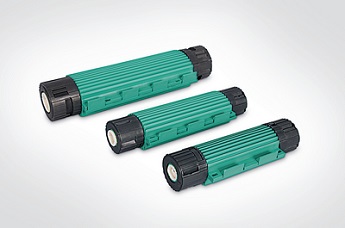 Gel fylld kabekskarv: Reliseal