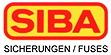 Siba