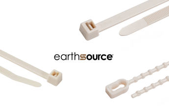 Kraftigt kantklämma