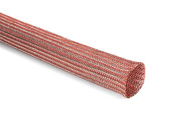 HEGEMIP-HY-skyddsstrumpa för att skydda kablar mot elektromagnetisk störning