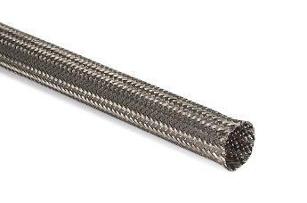 HEGEMIP-VG-skyddsstrumpa för att skydda kablar mot elektromagnetisk störning