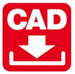 Produktdata för teknisk integration (CAD)