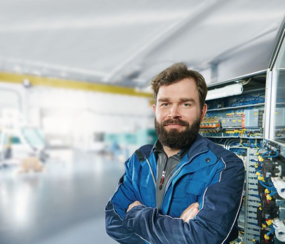 Professionellt elmaterial för din elinstallation - tejper, toppklämmor och