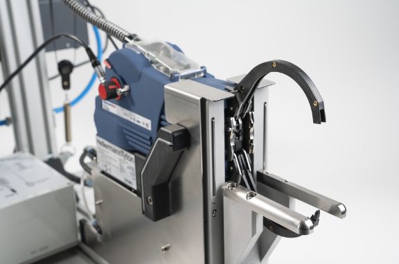 ATS flex kabelbuntningssystem
