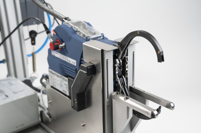 ATS flex kabelbuntningssystem