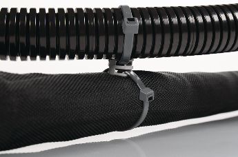 Flexibla parallell och roterbara lösningar inom fordonsindustrin