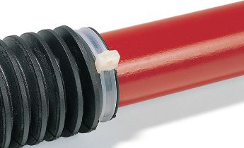Buntband KR-serien