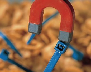 Buntband MCT-serien