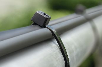 Buntband T-serien