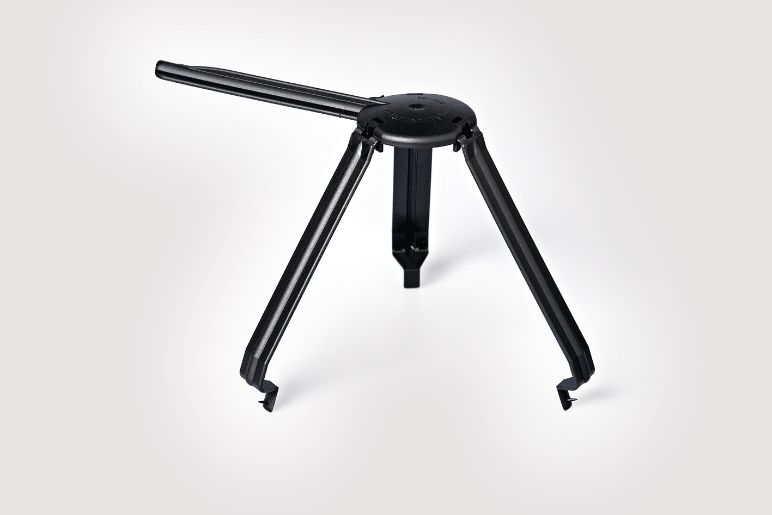 Monteringstillbehör LED-spotlights