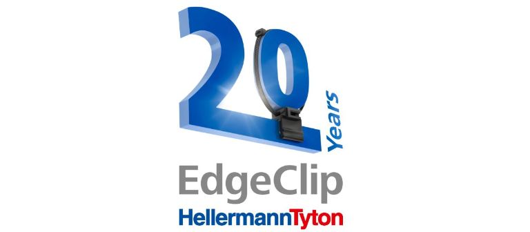 EdgeClips 20-årsjubileum