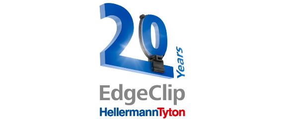 EdgeClips 20-årsjubileum