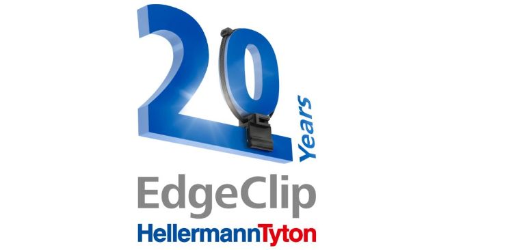 EdgeClips 20-årsjubileum
