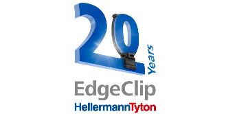 EdgeClips 20-årsjubileum