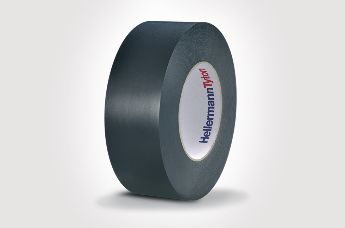 Eltejp: HelaTape Flex 40