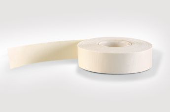 Eltejp: HelTape Power 420