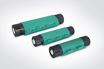 Gel fylld kabekskarv: Reliseal
