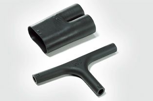 Krympslang T