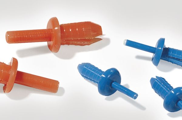 Plastnitar