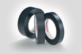 Eltejp HelaTape Flex 25