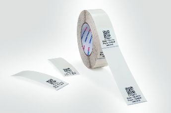 Kabeletiketter
