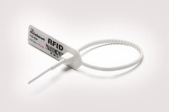 RFID säkerhetstätningar