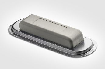 Tuffa RFID-taggar