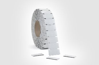 RFID-etiketter