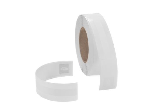 RFID-etiketter