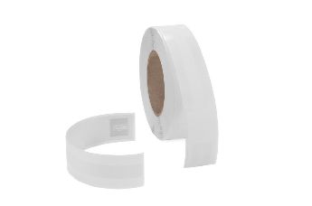 RFID-etiketter