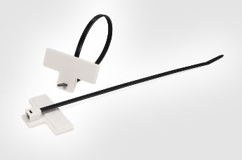RFID buntband