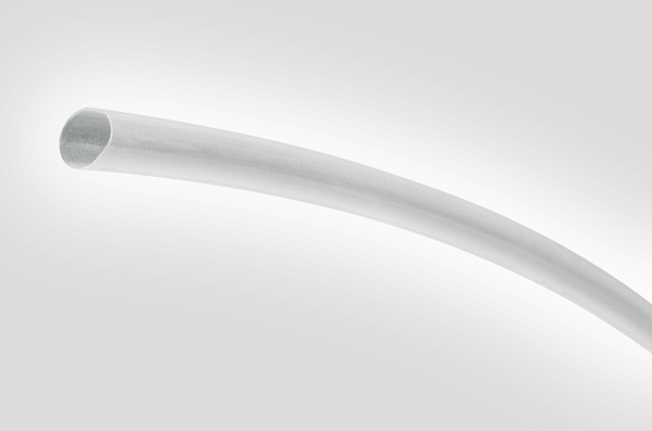 FE7: PTFE skyddsslang
