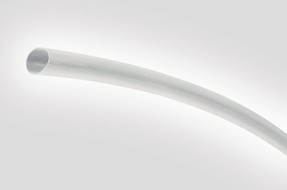 FE7: PTFE skyddsslang