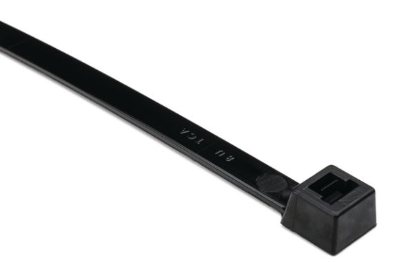 Hellermanntyton buntband