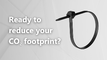 S50ROS Video EN (Master)