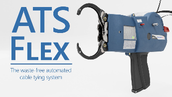 ATS flex features