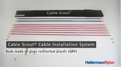 Cable Scout+