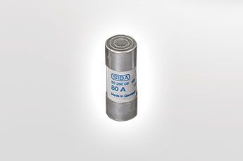 Cylindersäkringar