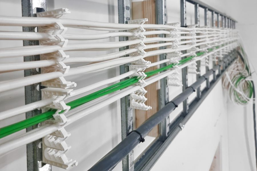 LadderClamp